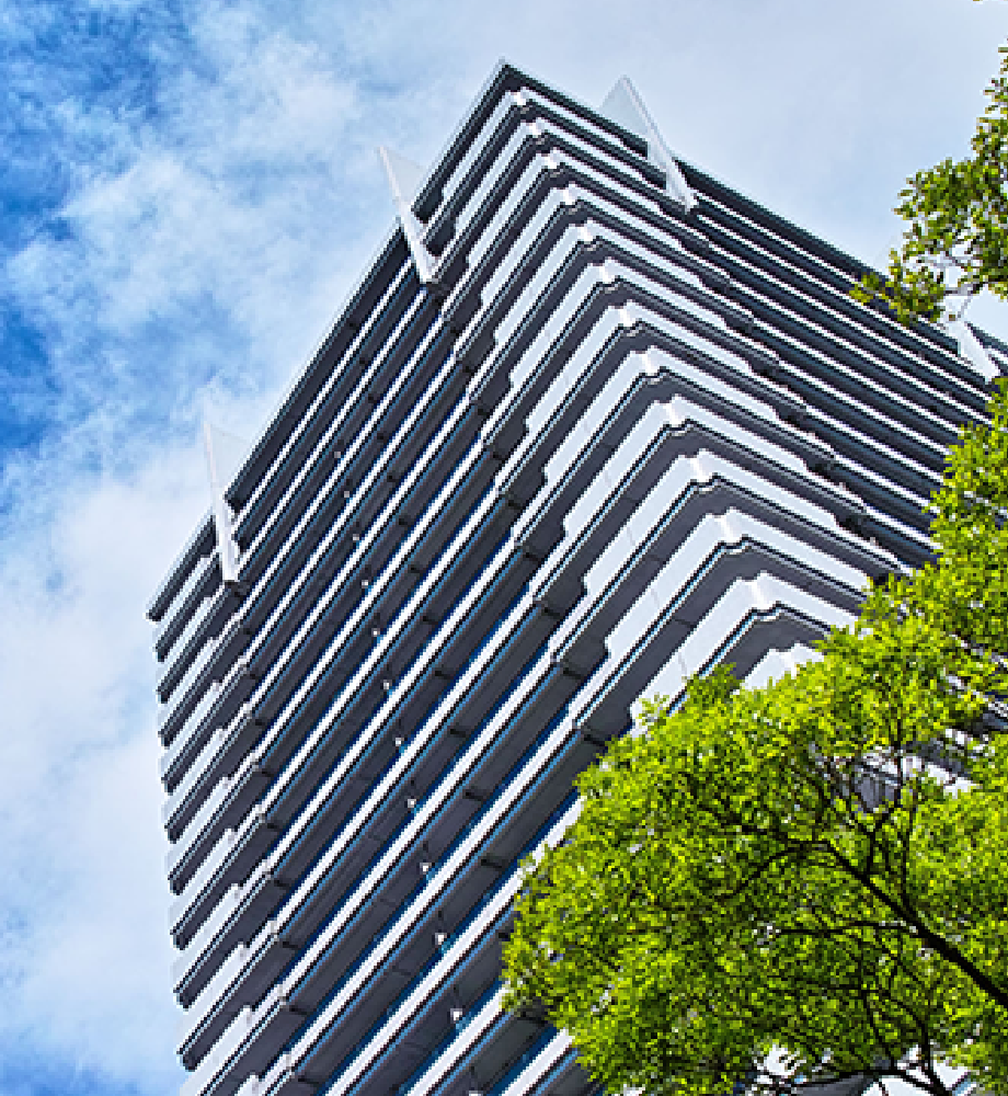 住宅・マンション設備