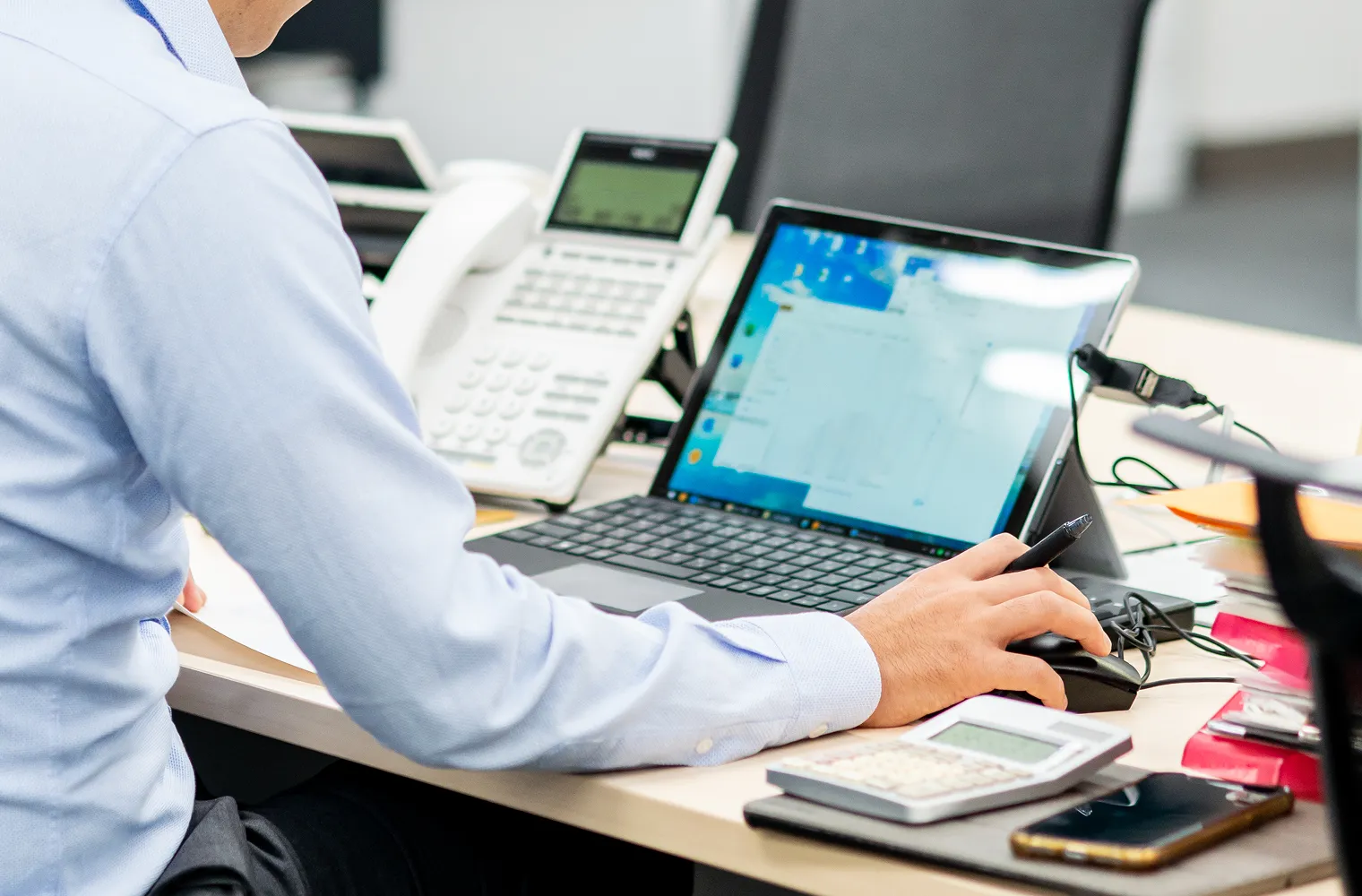 図面の見方・書き方を学ぶ