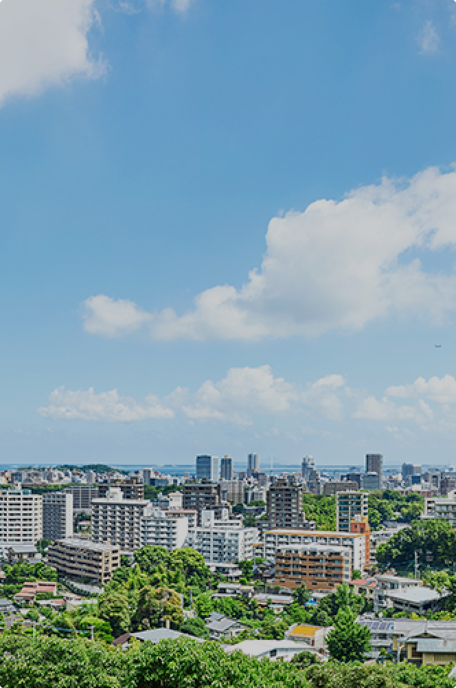 公共施設・インフラ設備