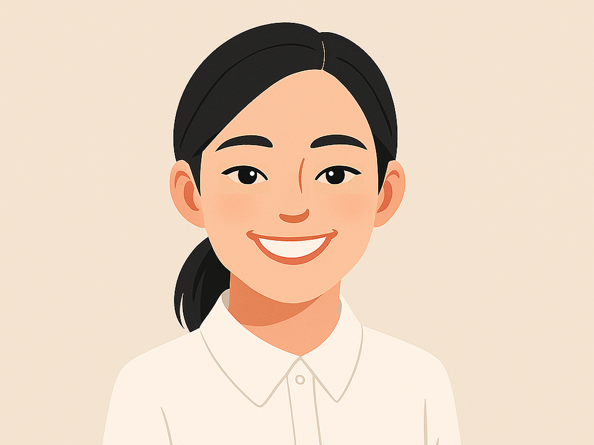 入社のきっかけと決め手