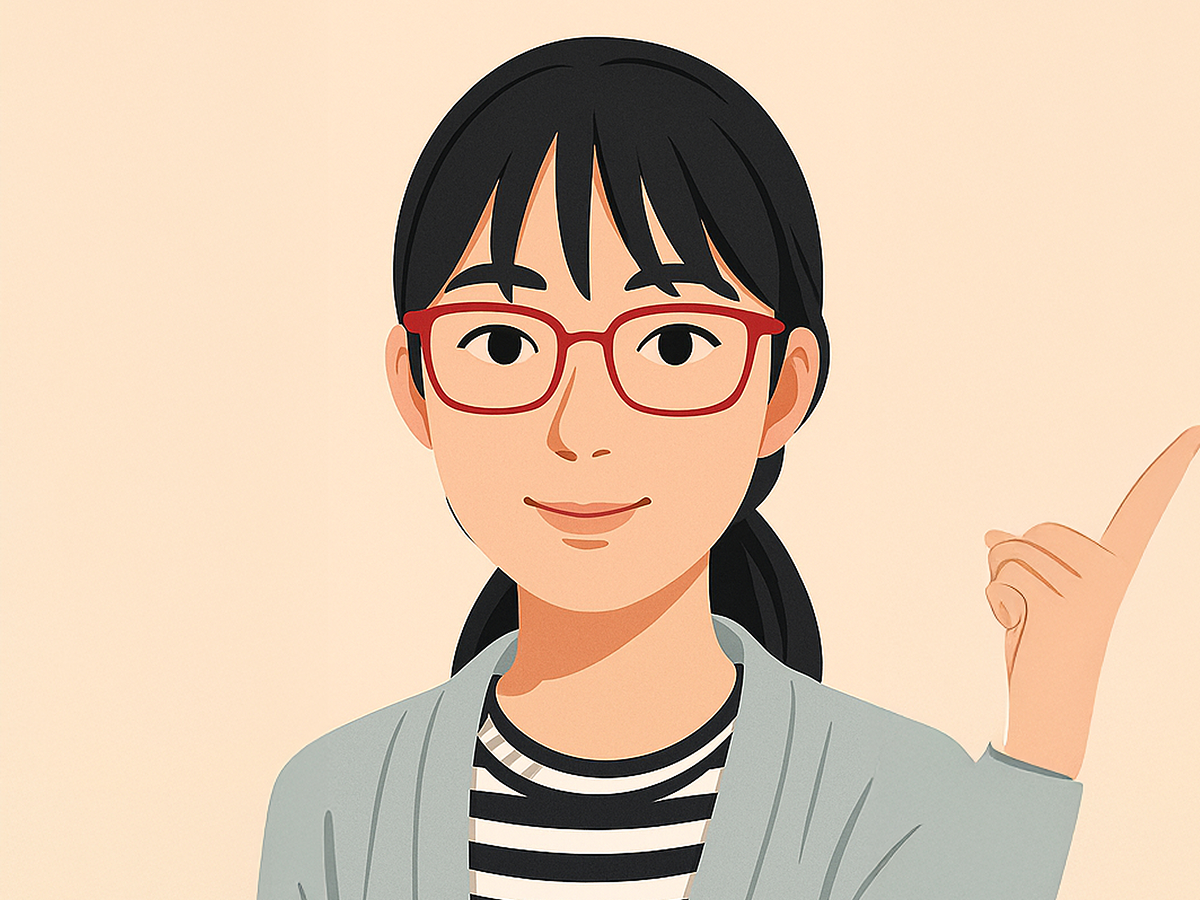 建築業界への興味と入社の決め手