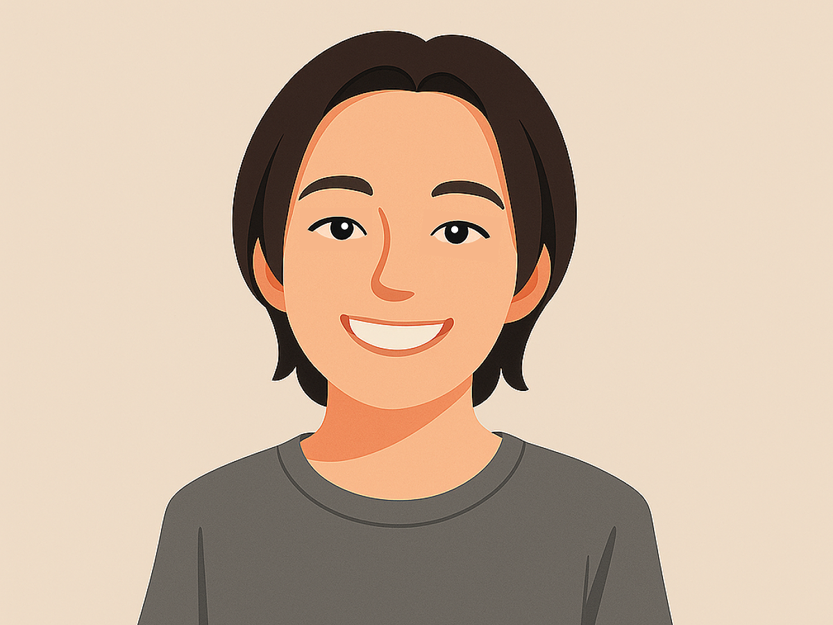 事務職を希望した理由と入社の決め手